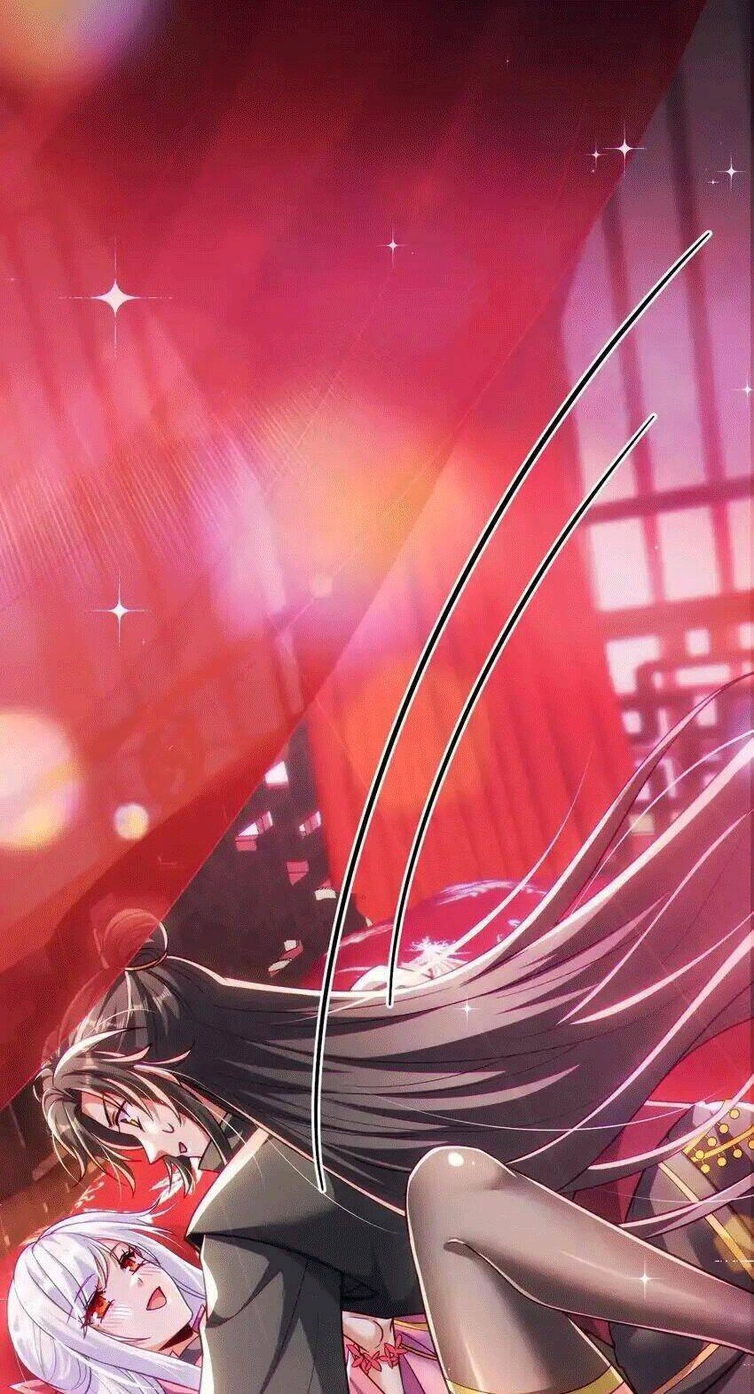 Tiên Tử Chậm Đã ! Xin Hãy Nghe Ta Giảo Biện ! Chapter 11 - 56