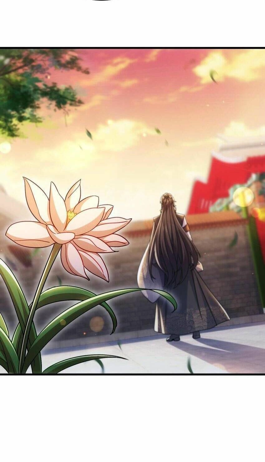 Tiên Tử Chậm Đã ! Xin Hãy Nghe Ta Giảo Biện ! Chapter 12 - 44