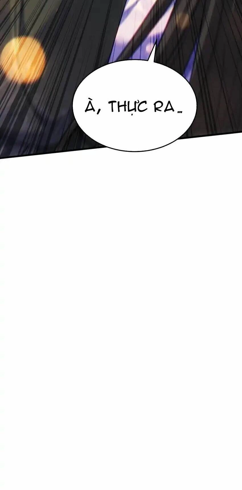 Tiên Tử Chậm Đã ! Xin Hãy Nghe Ta Giảo Biện ! Chapter 12 - 54