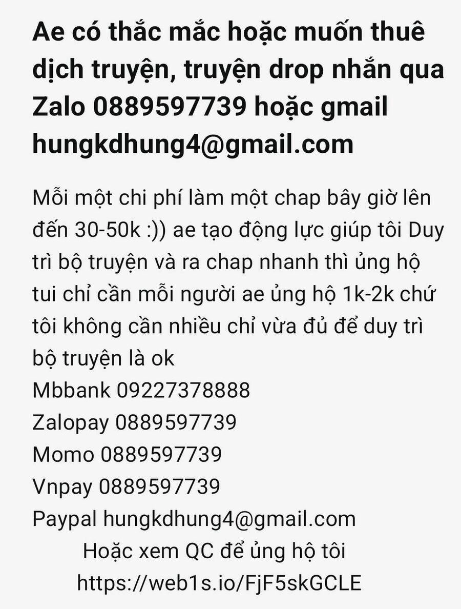 Tiên Tử Chậm Đã ! Xin Hãy Nghe Ta Giảo Biện ! Chapter 12 - 55