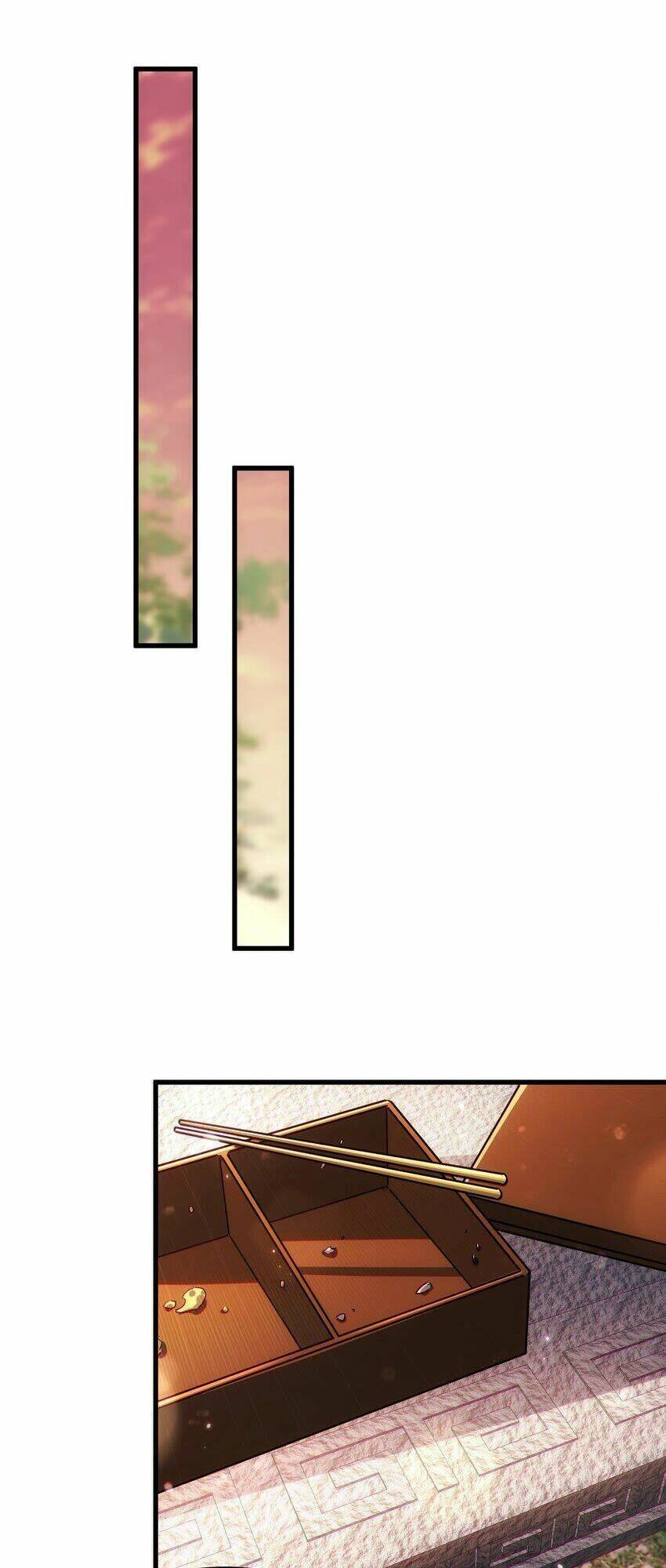 Tiên Tử Chậm Đã ! Xin Hãy Nghe Ta Giảo Biện ! Chapter 13 - 14