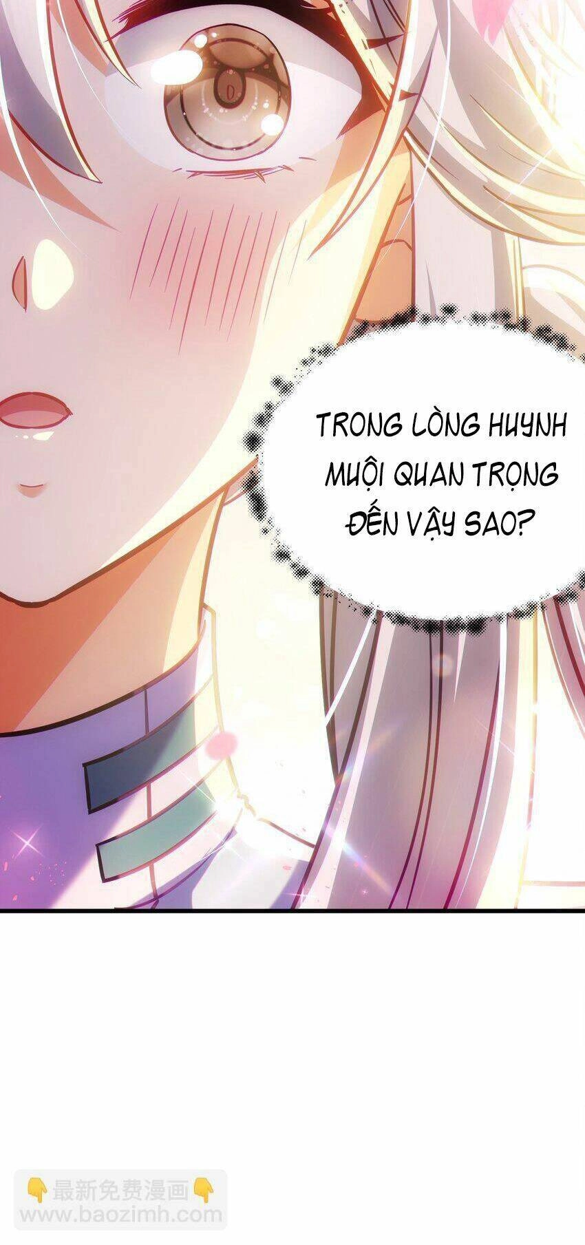 Tiên Tử Chậm Đã ! Xin Hãy Nghe Ta Giảo Biện ! Chapter 13 - 26