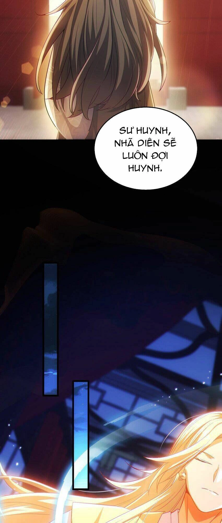 Tiên Tử Chậm Đã ! Xin Hãy Nghe Ta Giảo Biện ! Chapter 13 - 41