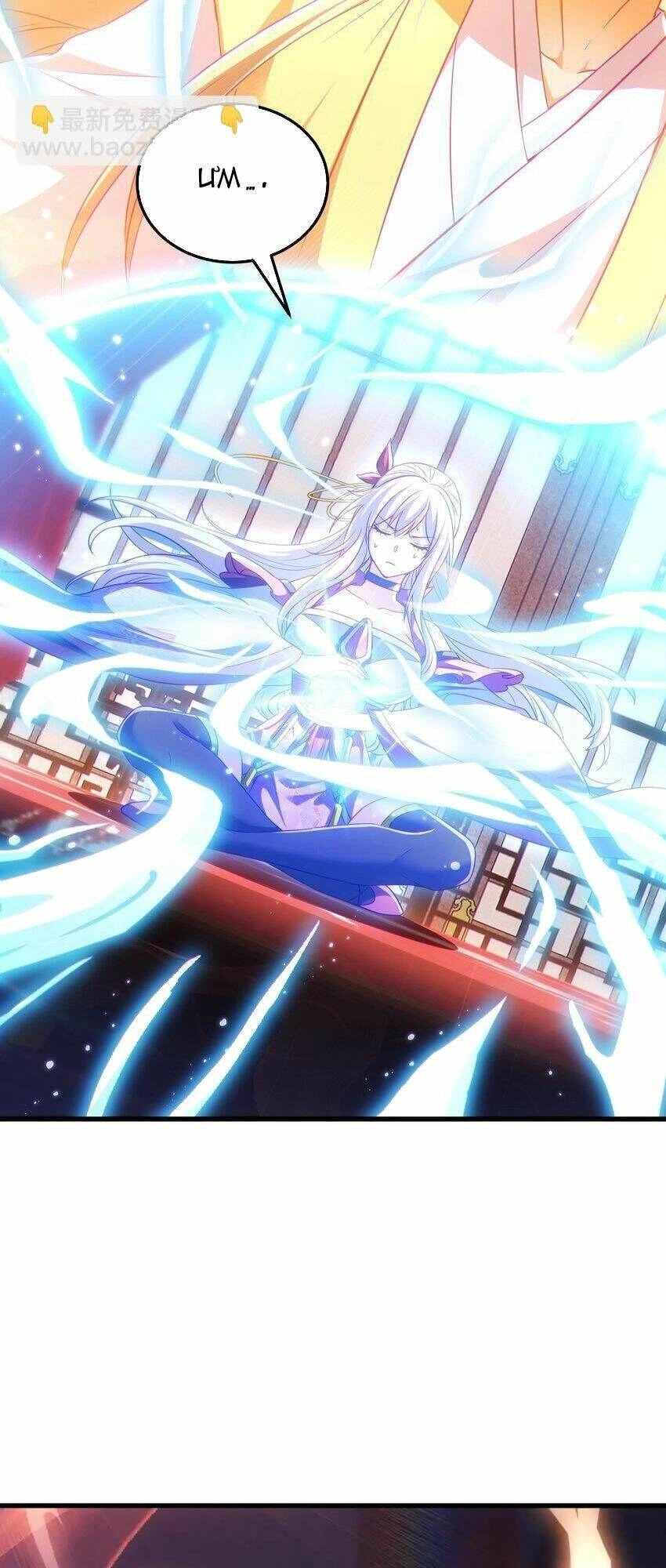 Tiên Tử Chậm Đã ! Xin Hãy Nghe Ta Giảo Biện ! Chapter 13 - 42