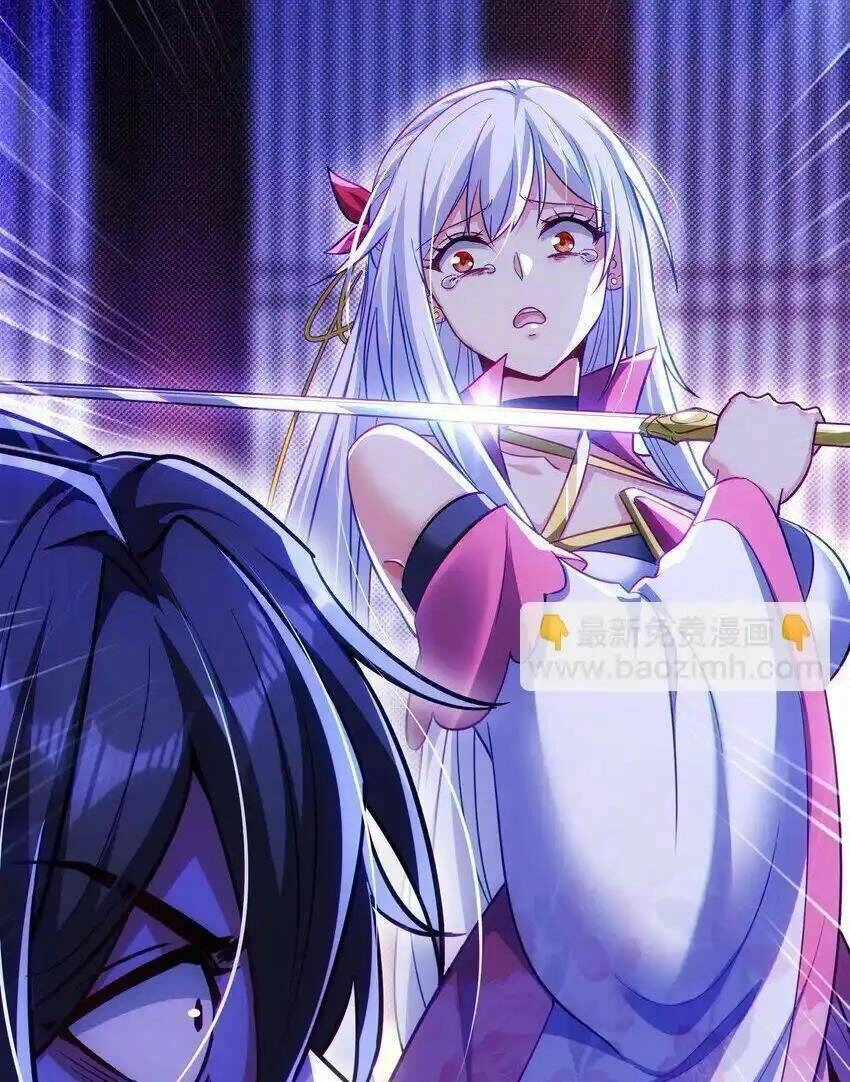 Tiên Tử Chậm Đã ! Xin Hãy Nghe Ta Giảo Biện ! Chapter 13 - 56