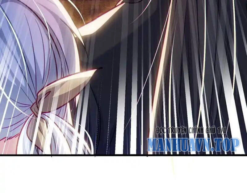 Tiên Tử Chậm Đã ! Xin Hãy Nghe Ta Giảo Biện ! Chapter 15 - 41