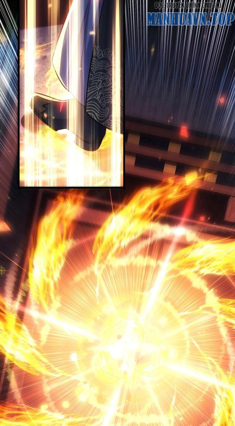 Tiên Tử Chậm Đã ! Xin Hãy Nghe Ta Giảo Biện ! Chapter 16 - 14