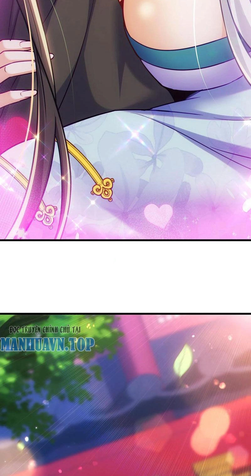 Tiên Tử Chậm Đã ! Xin Hãy Nghe Ta Giảo Biện ! Chapter 16 - 53