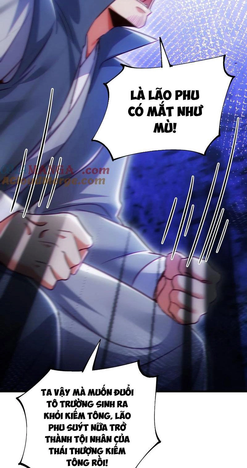 Tiên Tử Chậm Đã ! Xin Hãy Nghe Ta Giảo Biện ! Chapter 16 - 62