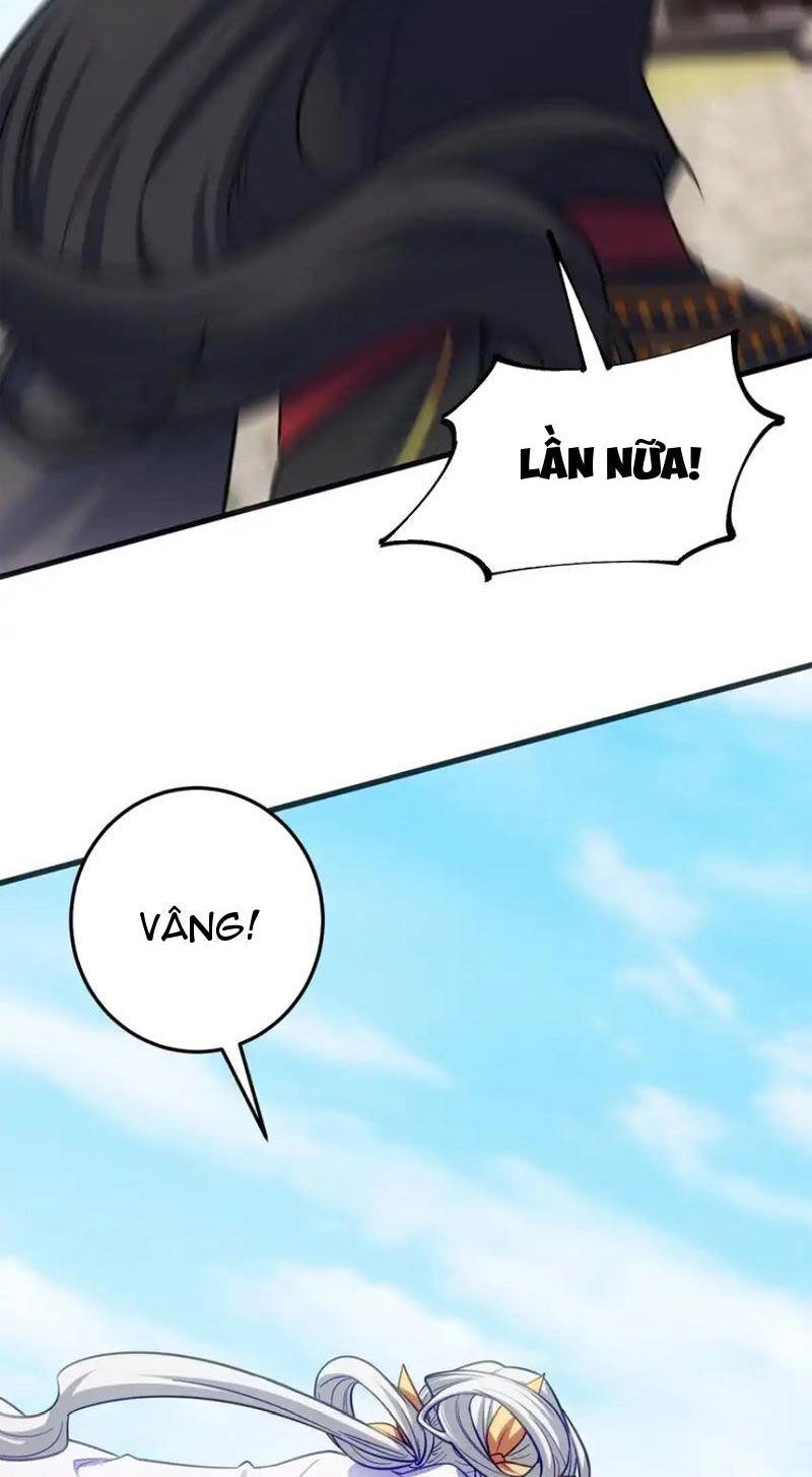 Tiên Tử Chậm Đã ! Xin Hãy Nghe Ta Giảo Biện ! Chapter 18 - 6