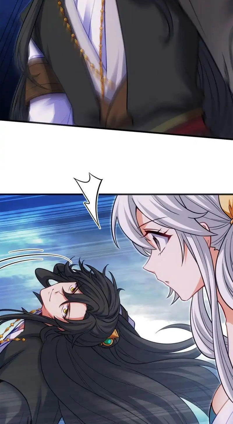 Tiên Tử Chậm Đã ! Xin Hãy Nghe Ta Giảo Biện ! Chapter 18 - 10