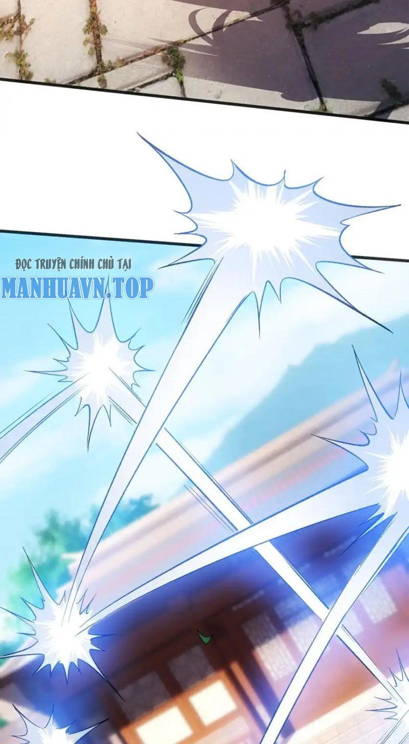 Tiên Tử Chậm Đã ! Xin Hãy Nghe Ta Giảo Biện ! Chapter 18 - 13