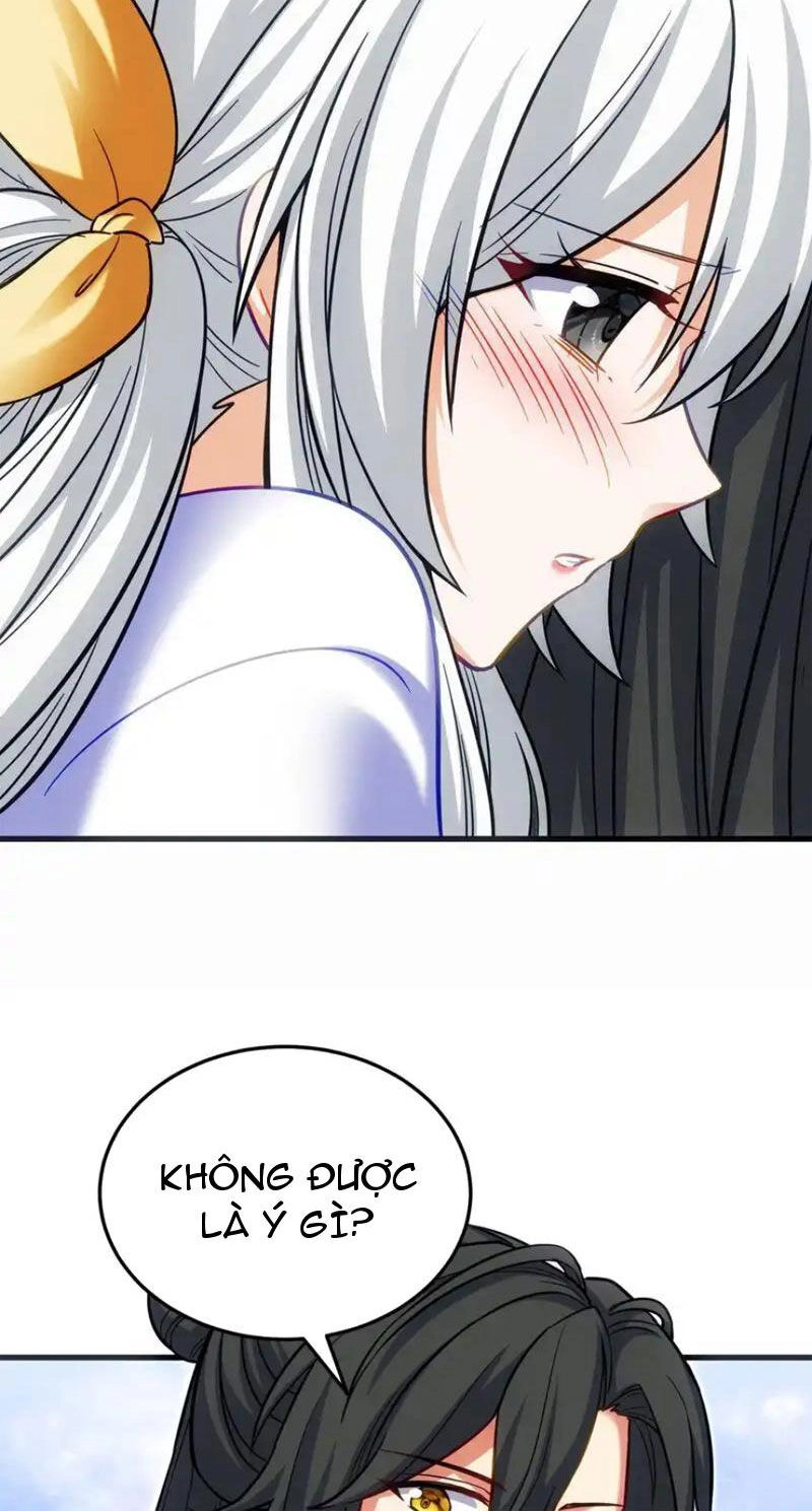 Tiên Tử Chậm Đã ! Xin Hãy Nghe Ta Giảo Biện ! Chapter 18 - 50