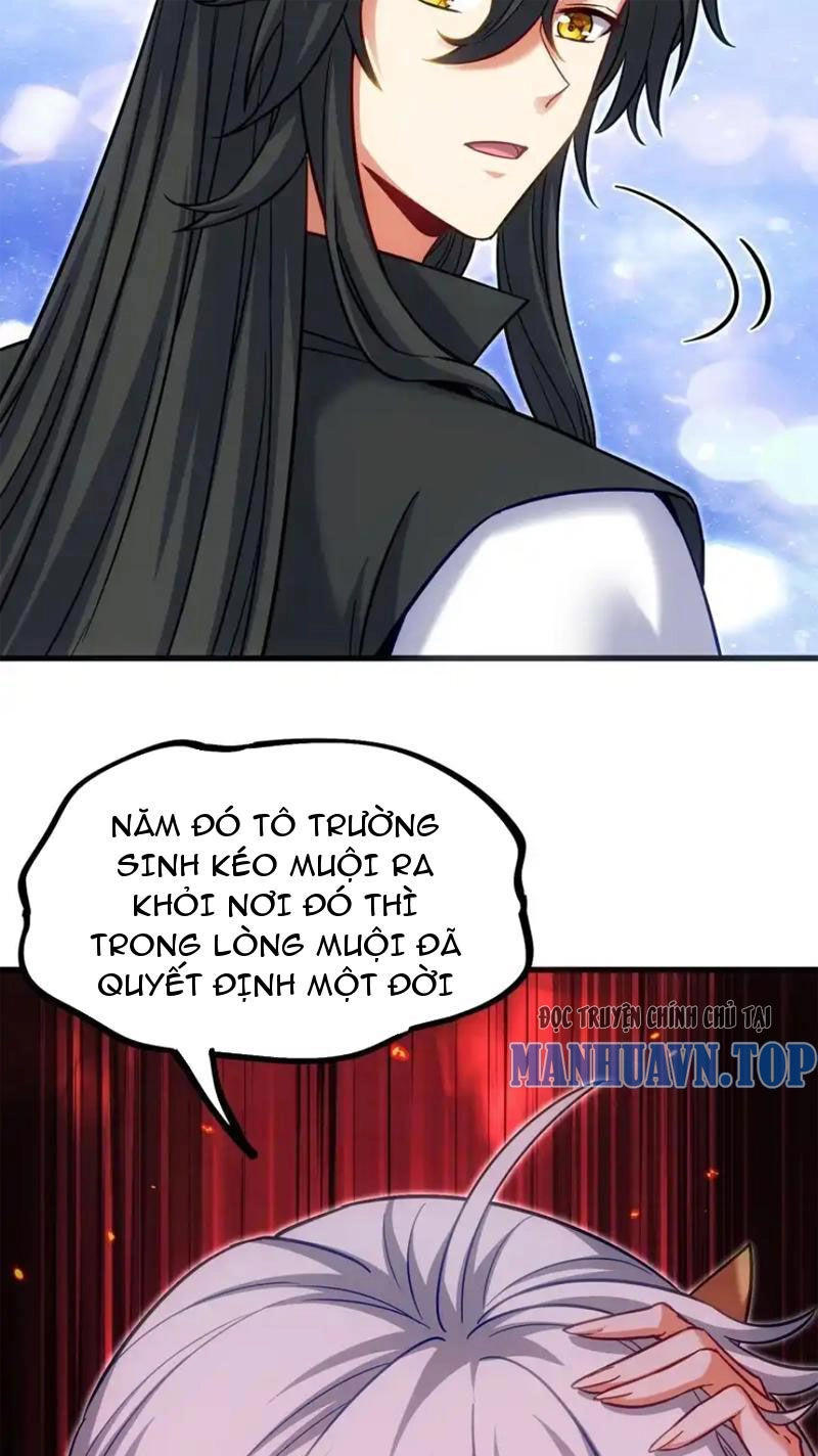 Tiên Tử Chậm Đã ! Xin Hãy Nghe Ta Giảo Biện ! Chapter 18 - 51