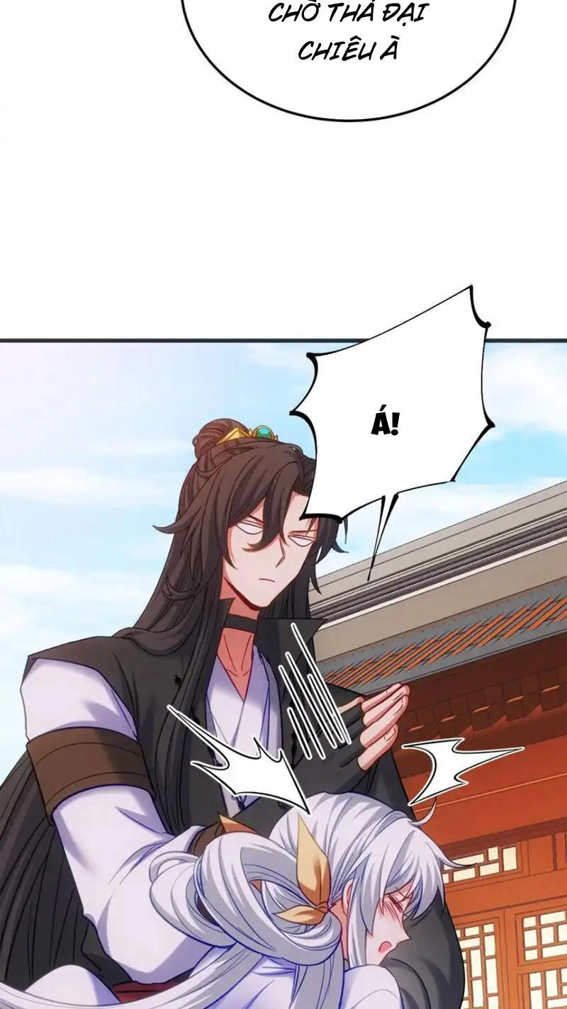 Tiên Tử Chậm Đã ! Xin Hãy Nghe Ta Giảo Biện ! Chapter 18 - 54