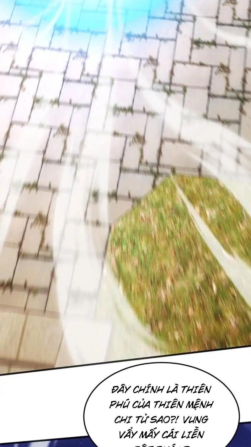 Tiên Tử Chậm Đã ! Xin Hãy Nghe Ta Giảo Biện ! Chapter 18 - 64