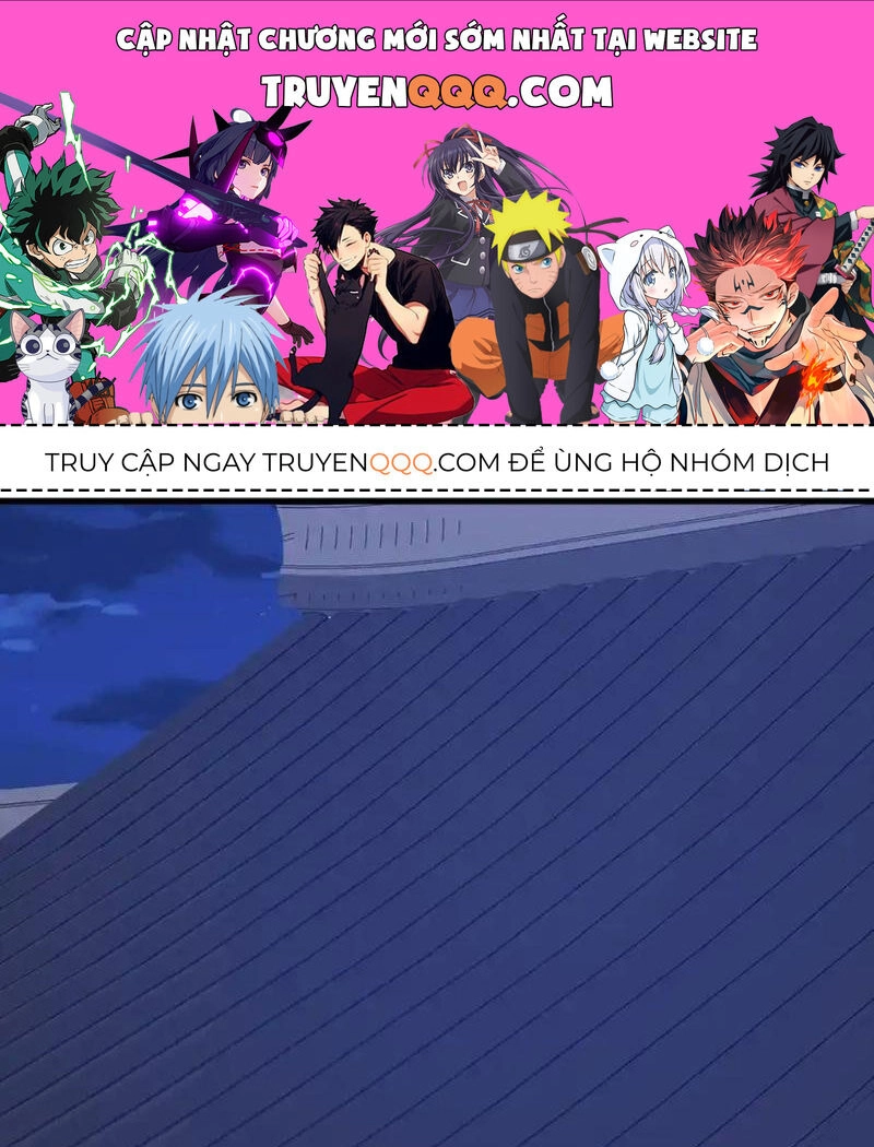 Tiên Tử Chậm Đã ! Xin Hãy Nghe Ta Giảo Biện ! Chapter 19 - 1