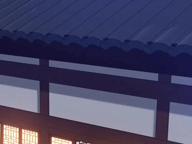 Tiên Tử Chậm Đã ! Xin Hãy Nghe Ta Giảo Biện ! Chapter 19 - 2