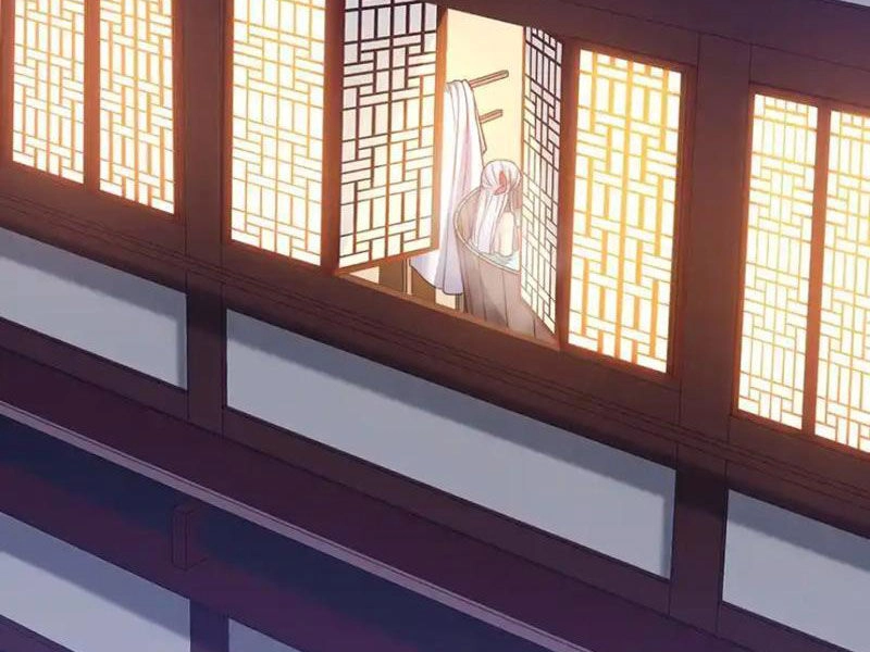 Tiên Tử Chậm Đã ! Xin Hãy Nghe Ta Giảo Biện ! Chapter 19 - 3