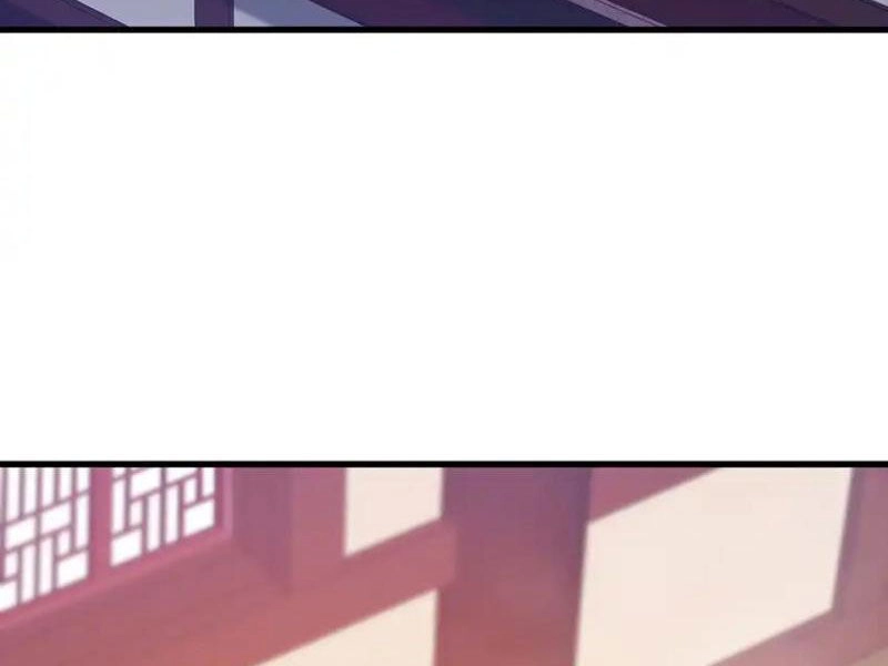 Tiên Tử Chậm Đã ! Xin Hãy Nghe Ta Giảo Biện ! Chapter 19 - 4