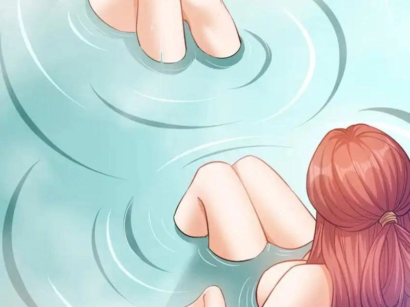 Tiên Tử Chậm Đã ! Xin Hãy Nghe Ta Giảo Biện ! Chapter 19 - 6