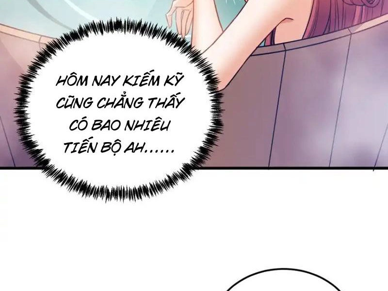 Tiên Tử Chậm Đã ! Xin Hãy Nghe Ta Giảo Biện ! Chapter 19 - 7