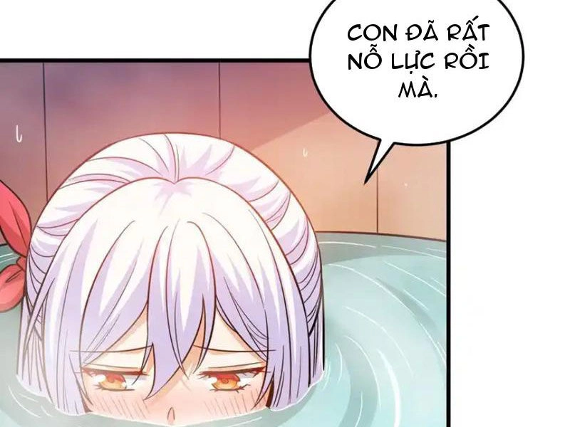 Tiên Tử Chậm Đã ! Xin Hãy Nghe Ta Giảo Biện ! Chapter 19 - 8