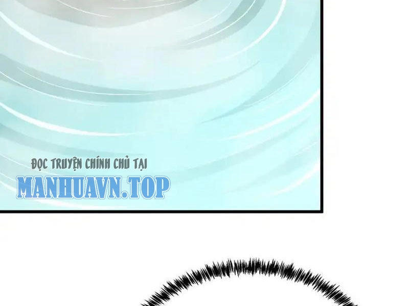 Tiên Tử Chậm Đã ! Xin Hãy Nghe Ta Giảo Biện ! Chapter 19 - 9