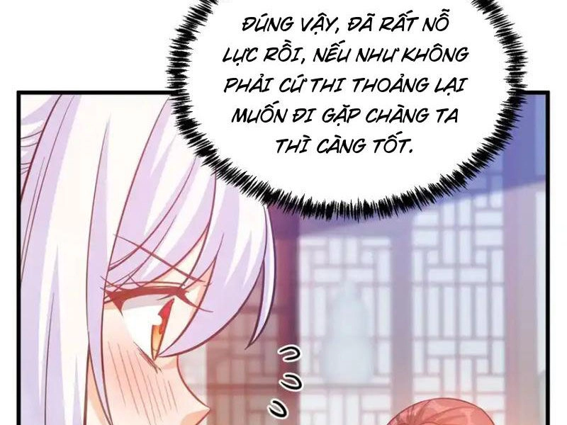 Tiên Tử Chậm Đã ! Xin Hãy Nghe Ta Giảo Biện ! Chapter 19 - 10