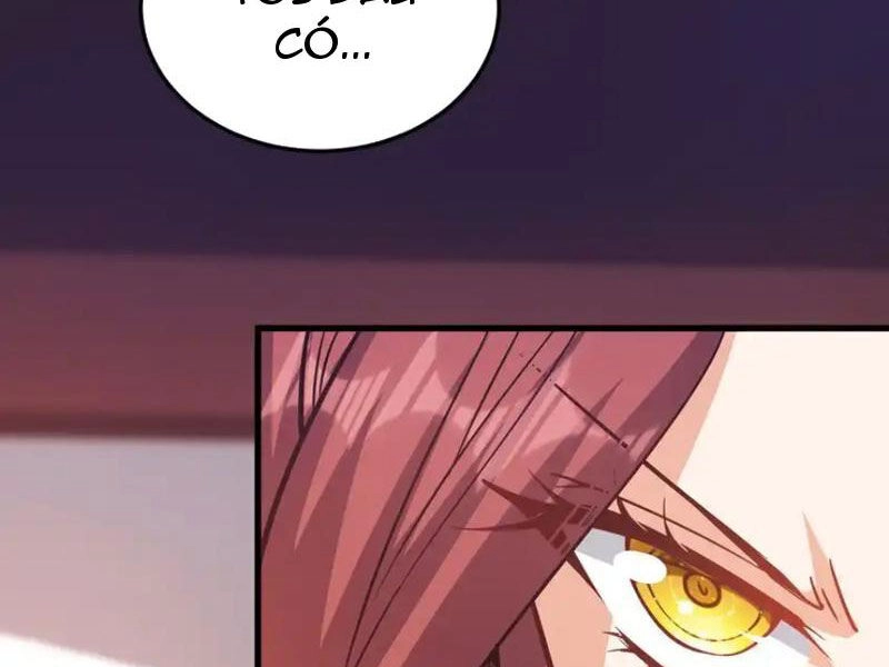 Tiên Tử Chậm Đã ! Xin Hãy Nghe Ta Giảo Biện ! Chapter 19 - 12