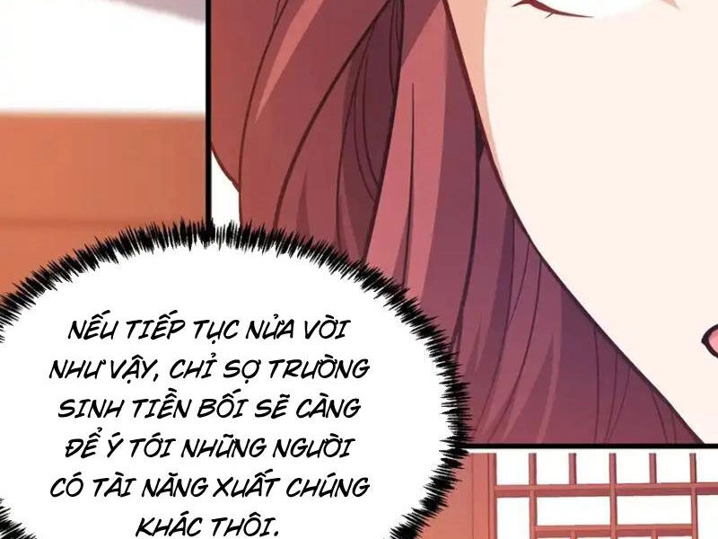 Tiên Tử Chậm Đã ! Xin Hãy Nghe Ta Giảo Biện ! Chapter 19 - 13