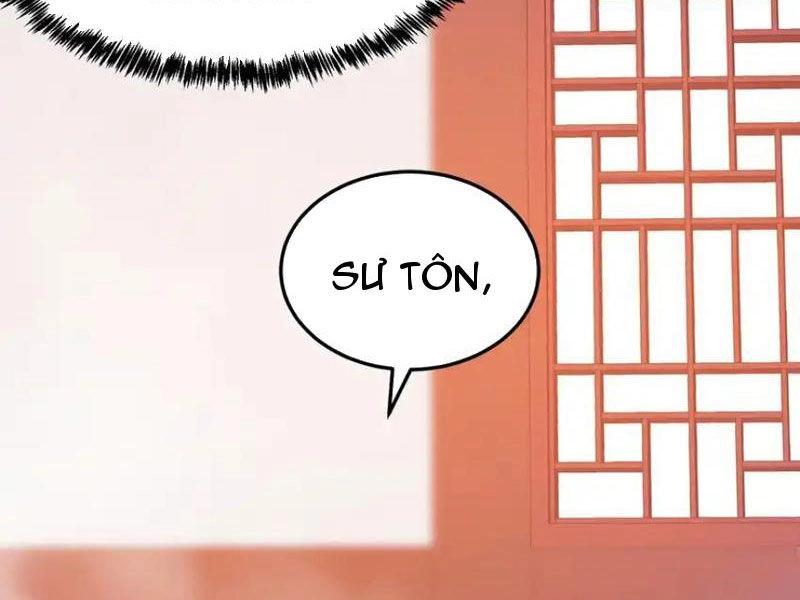 Tiên Tử Chậm Đã ! Xin Hãy Nghe Ta Giảo Biện ! Chapter 19 - 14