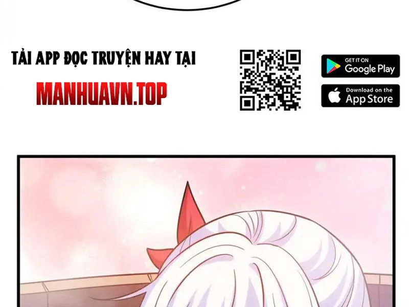 Tiên Tử Chậm Đã ! Xin Hãy Nghe Ta Giảo Biện ! Chapter 19 - 18