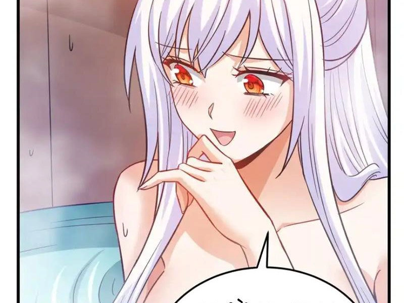 Tiên Tử Chậm Đã ! Xin Hãy Nghe Ta Giảo Biện ! Chapter 19 - 19