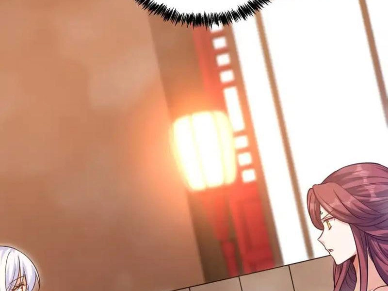 Tiên Tử Chậm Đã ! Xin Hãy Nghe Ta Giảo Biện ! Chapter 19 - 21