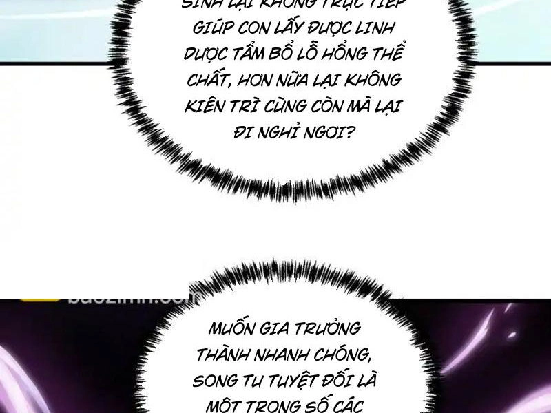 Tiên Tử Chậm Đã ! Xin Hãy Nghe Ta Giảo Biện ! Chapter 19 - 23