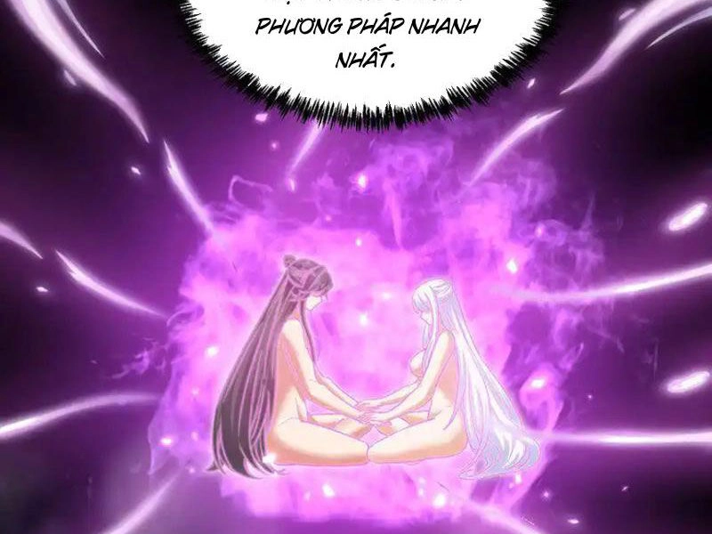 Tiên Tử Chậm Đã ! Xin Hãy Nghe Ta Giảo Biện ! Chapter 19 - 24