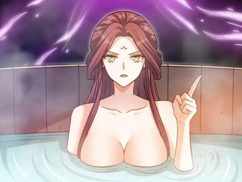 Tiên Tử Chậm Đã ! Xin Hãy Nghe Ta Giảo Biện ! Chapter 19 - 25