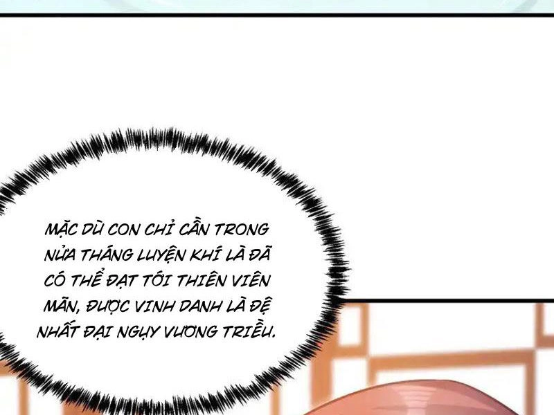 Tiên Tử Chậm Đã ! Xin Hãy Nghe Ta Giảo Biện ! Chapter 19 - 26