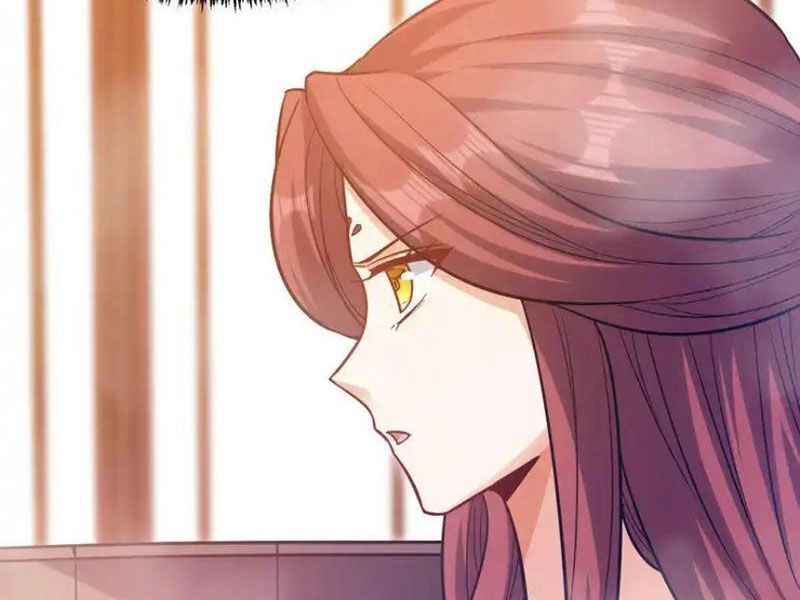 Tiên Tử Chậm Đã ! Xin Hãy Nghe Ta Giảo Biện ! Chapter 19 - 27