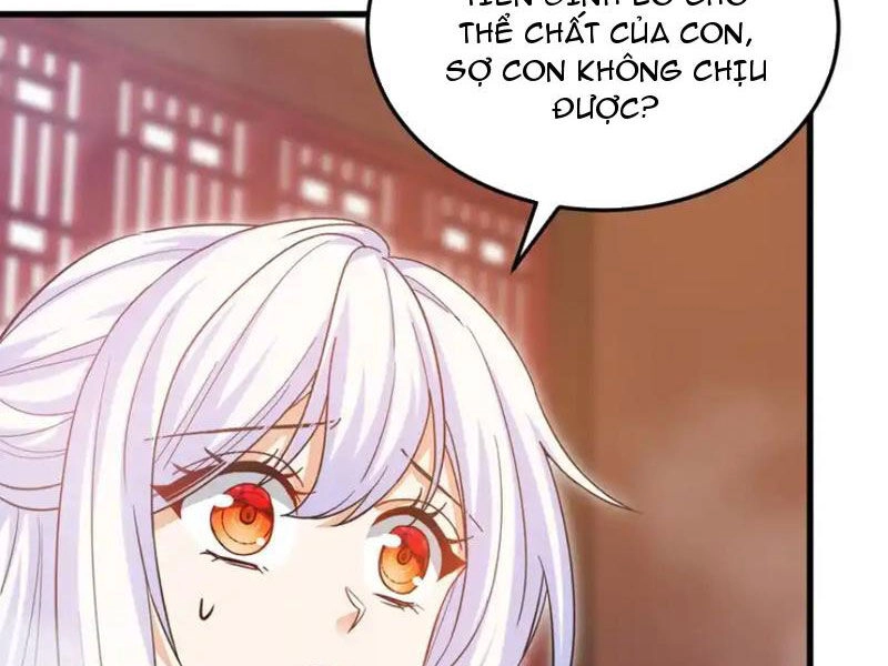 Tiên Tử Chậm Đã ! Xin Hãy Nghe Ta Giảo Biện ! Chapter 19 - 29