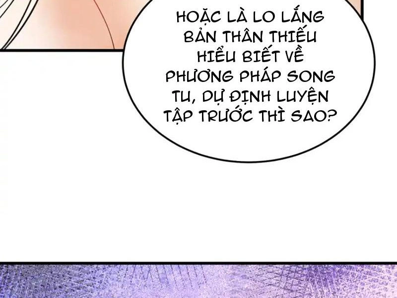 Tiên Tử Chậm Đã ! Xin Hãy Nghe Ta Giảo Biện ! Chapter 19 - 31