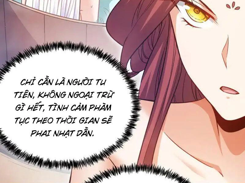 Tiên Tử Chậm Đã ! Xin Hãy Nghe Ta Giảo Biện ! Chapter 19 - 34