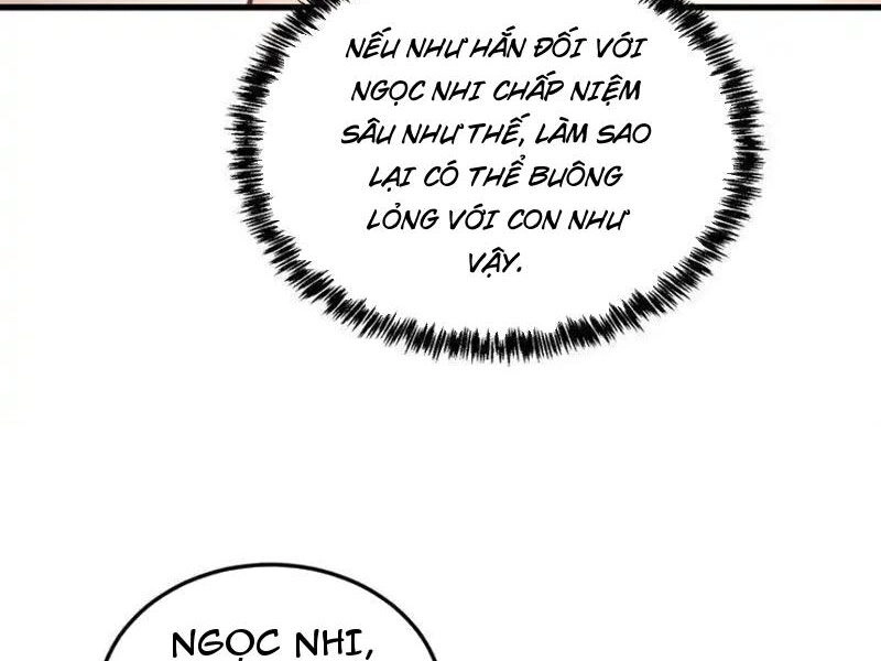 Tiên Tử Chậm Đã ! Xin Hãy Nghe Ta Giảo Biện ! Chapter 19 - 35