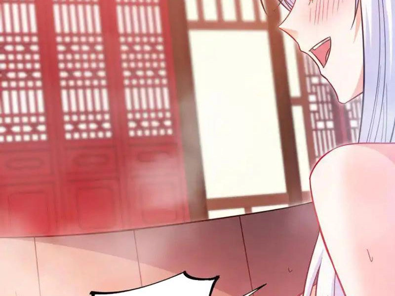 Tiên Tử Chậm Đã ! Xin Hãy Nghe Ta Giảo Biện ! Chapter 19 - 37