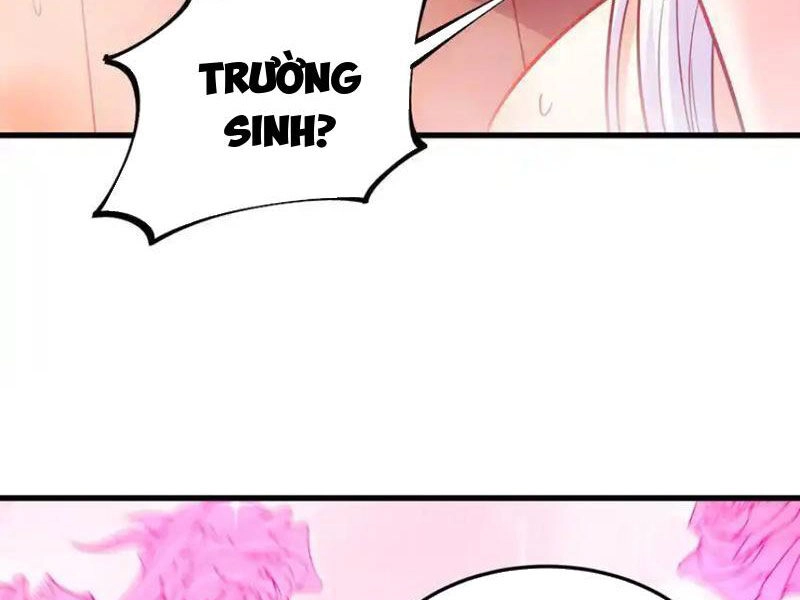 Tiên Tử Chậm Đã ! Xin Hãy Nghe Ta Giảo Biện ! Chapter 19 - 38