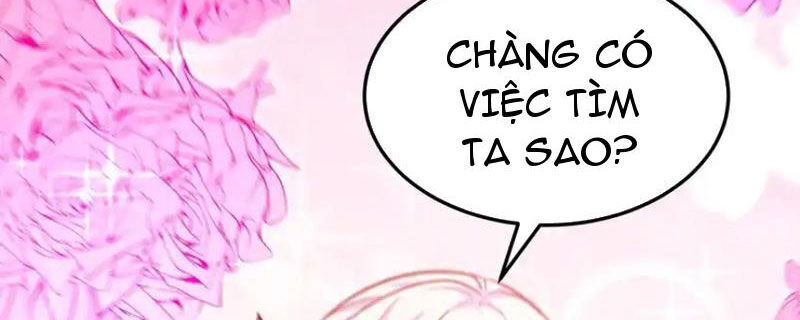Tiên Tử Chậm Đã ! Xin Hãy Nghe Ta Giảo Biện ! Chapter 19 - 39
