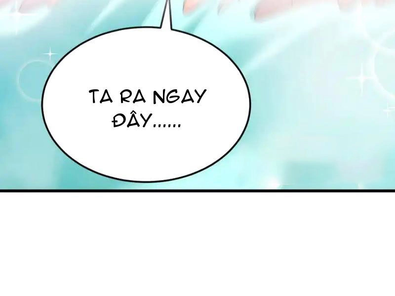 Tiên Tử Chậm Đã ! Xin Hãy Nghe Ta Giảo Biện ! Chapter 19 - 42