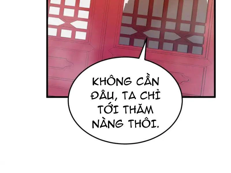 Tiên Tử Chậm Đã ! Xin Hãy Nghe Ta Giảo Biện ! Chapter 19 - 44