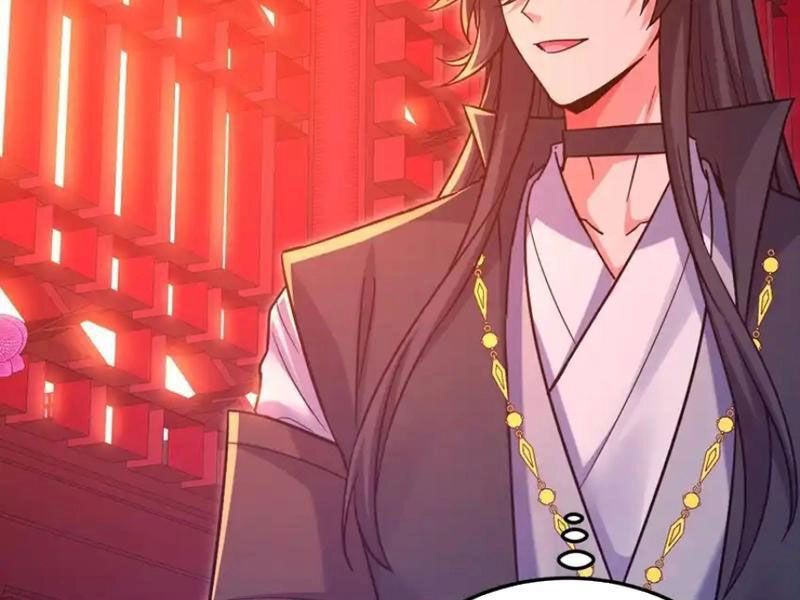 Tiên Tử Chậm Đã ! Xin Hãy Nghe Ta Giảo Biện ! Chapter 19 - 46